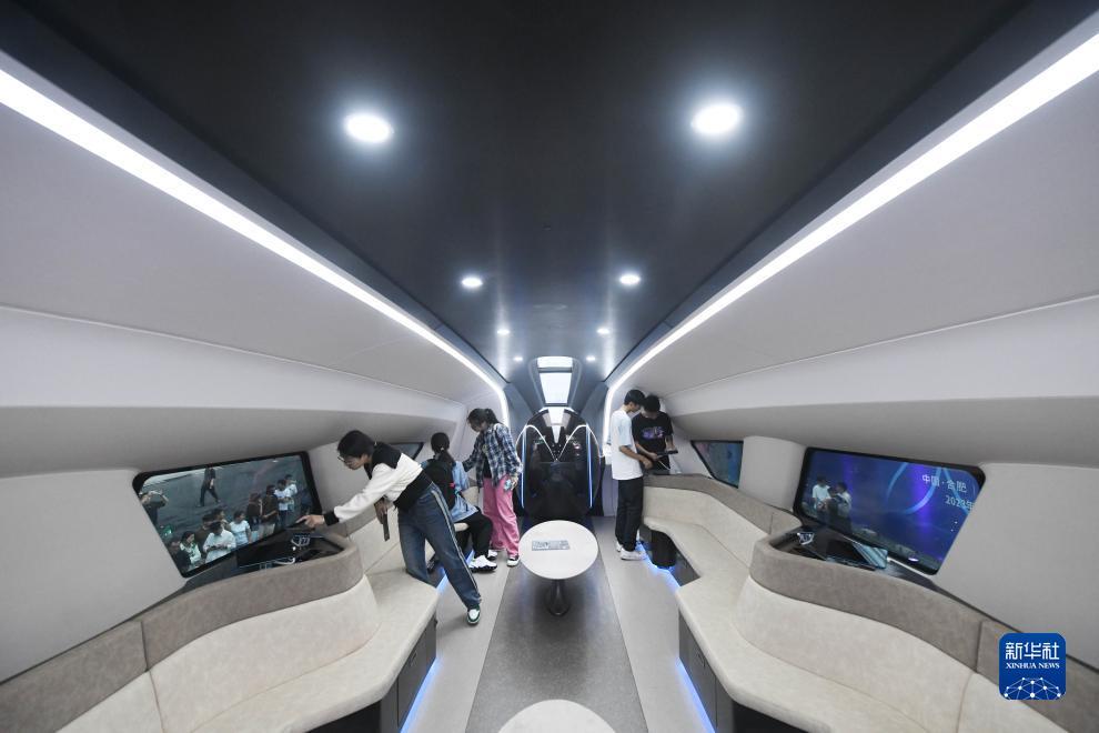 v29威尼斯